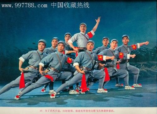 筑波技術大学毕业证